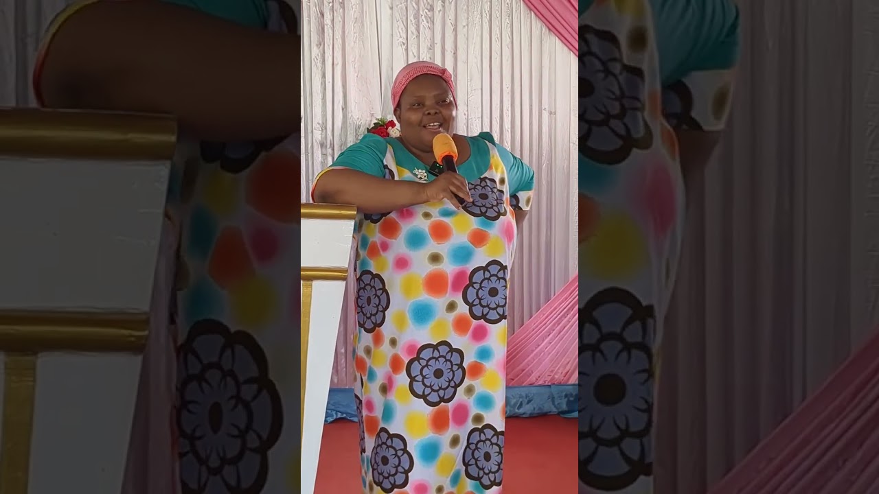 WATU SAHIHI KATIKA MAISHA YAKO