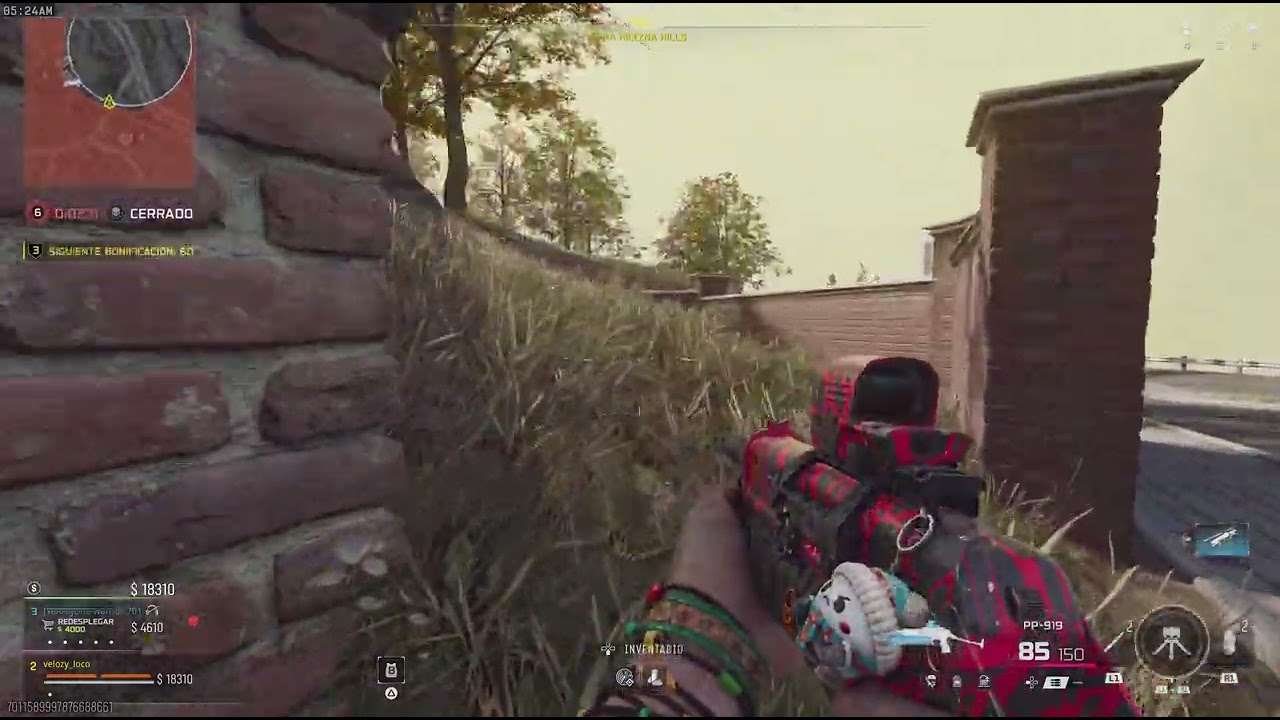 Call of Duty_20260309052602