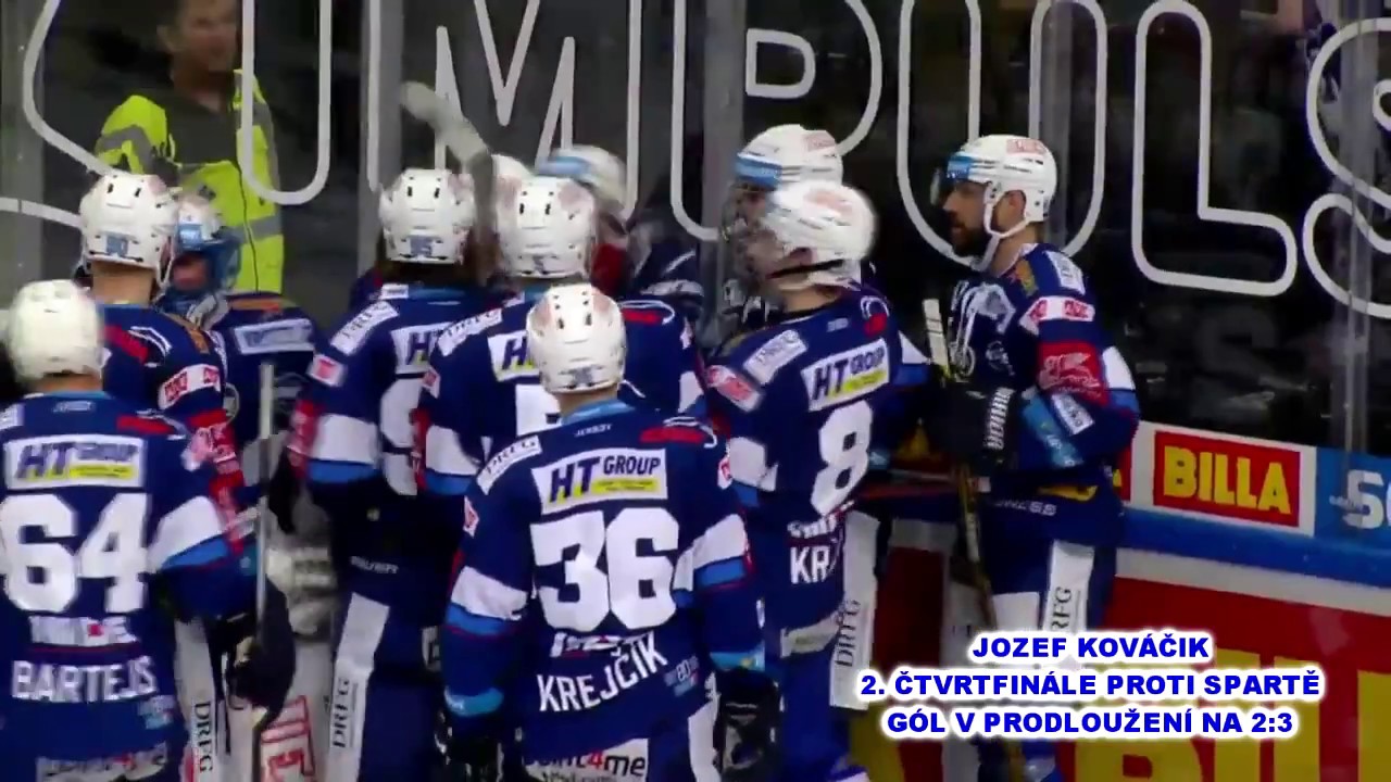 SOUTĚŽ - GÓL SEZÓNY 2016/2017