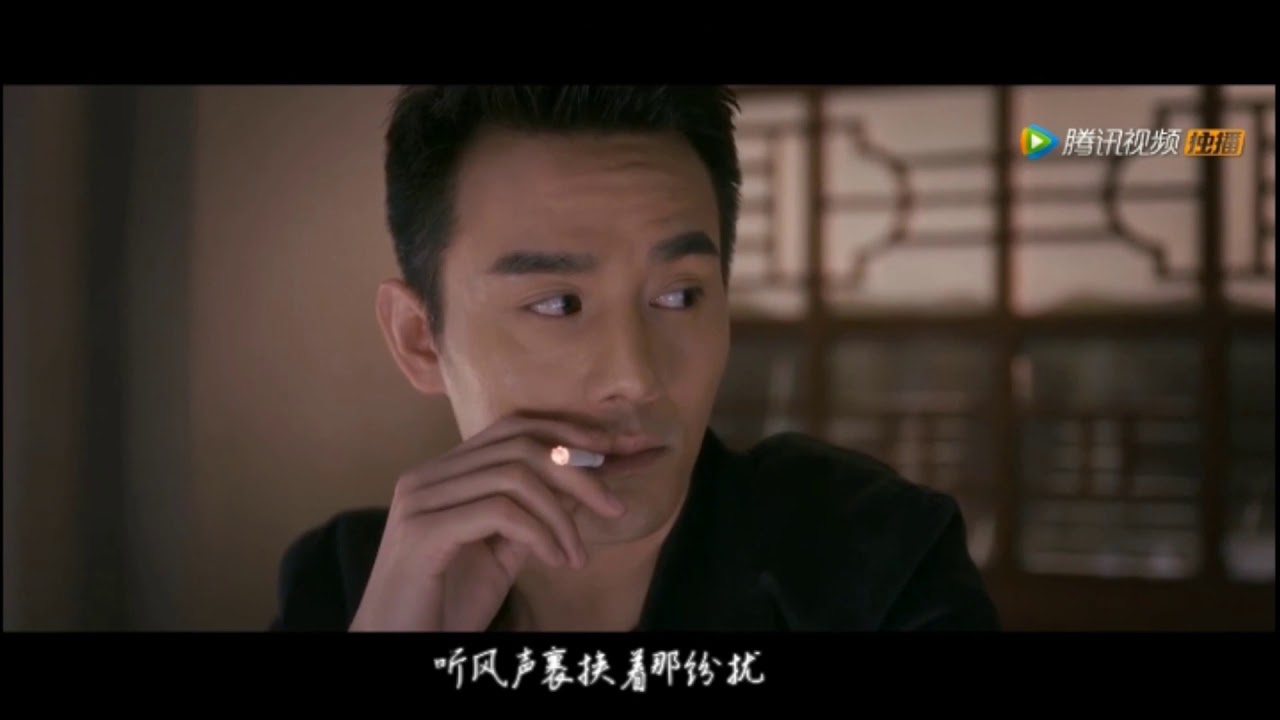 生贺｜王凯0818生日快乐｜填词翻唱