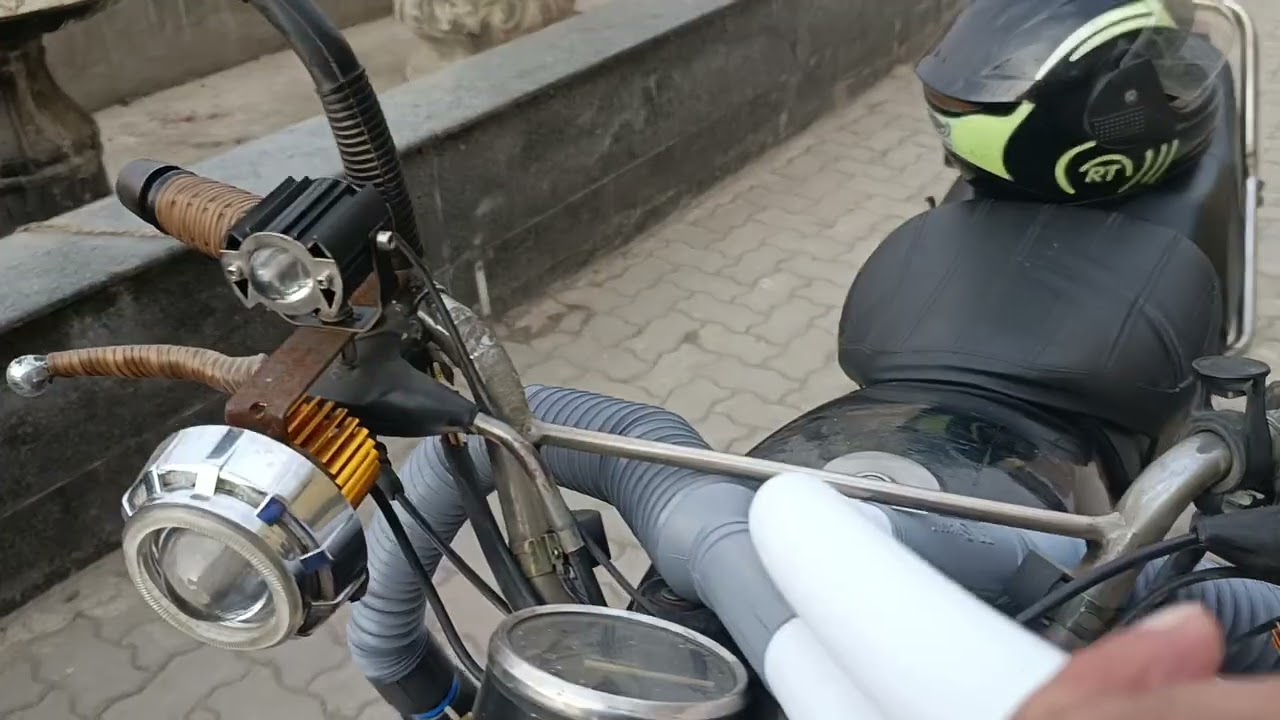 #suzuki #double heater#double oil cooler#ke sath#all world mein first time