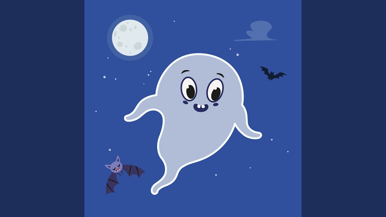 Сказка про детский сад Ромашка