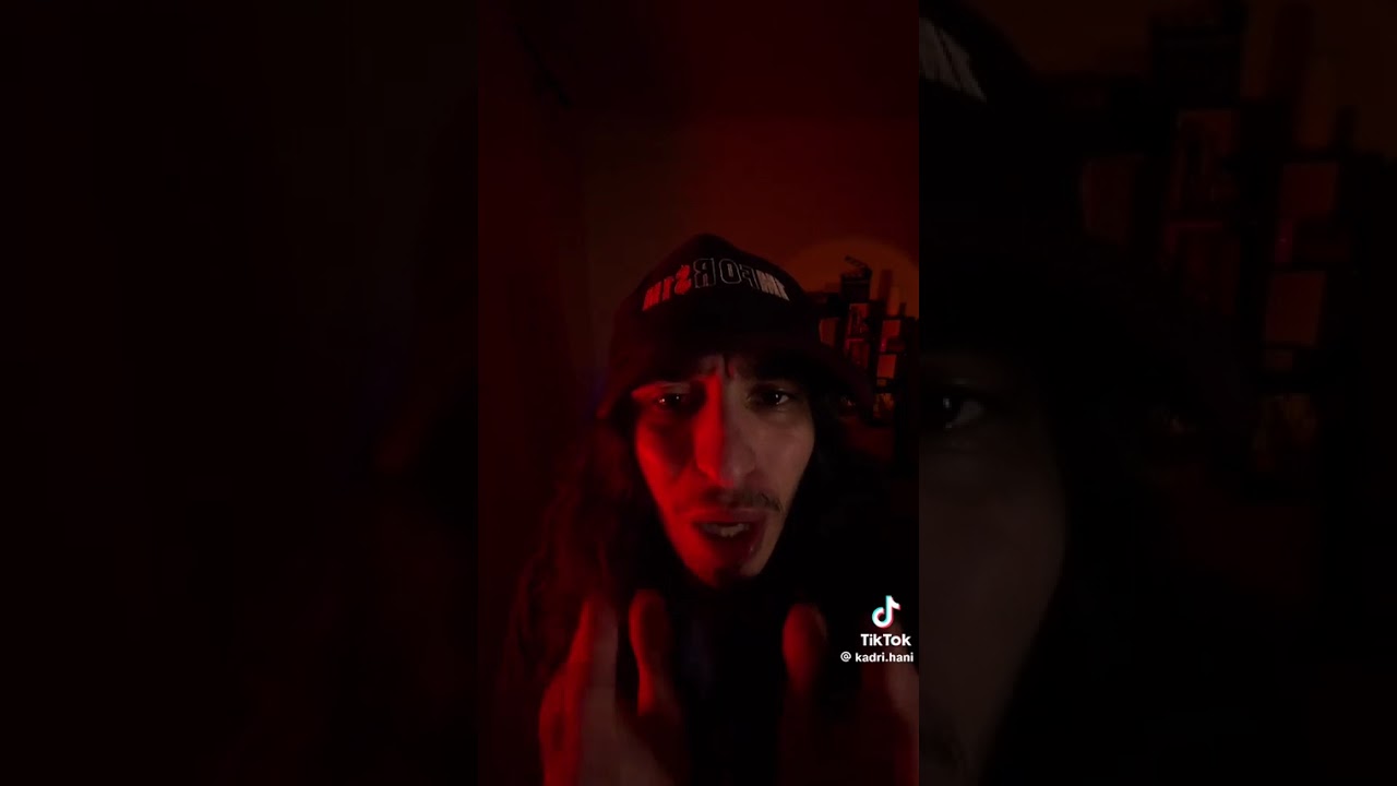١١ أكتوبر ٢٠٢٥