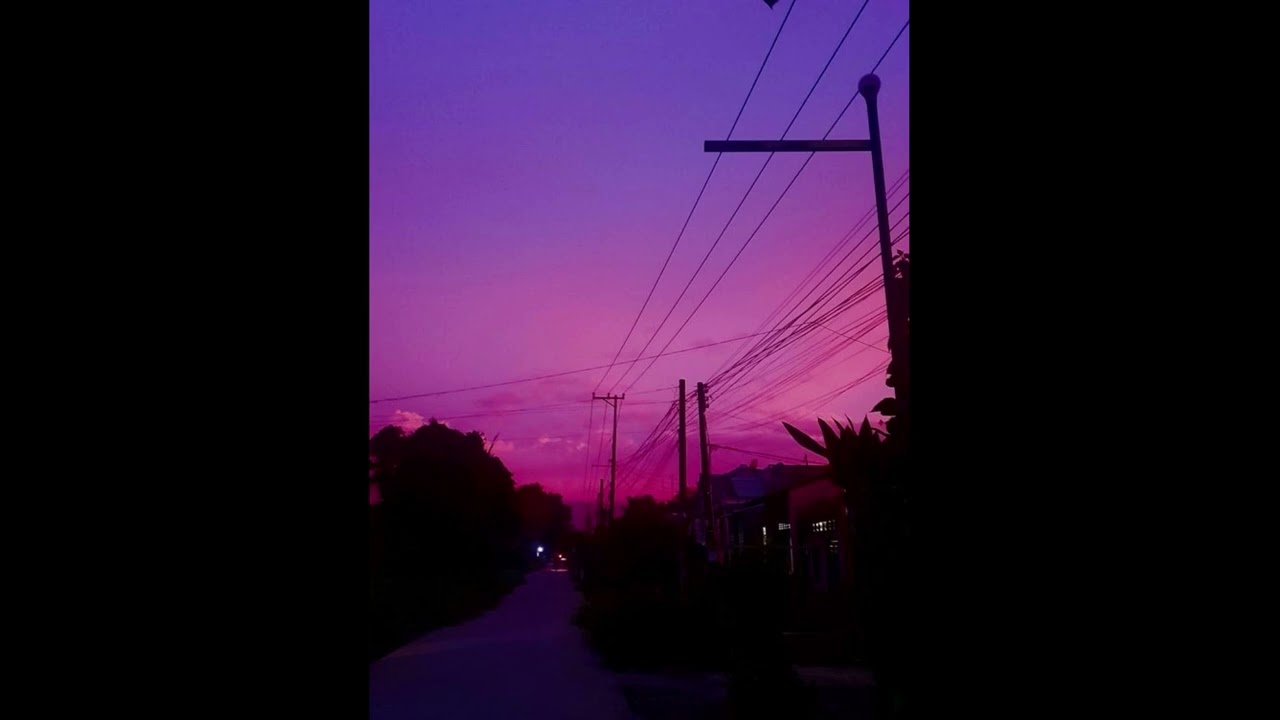 [FREE FOR PROFIT] Juice WRLD x Destroy Lonely Type Beat 