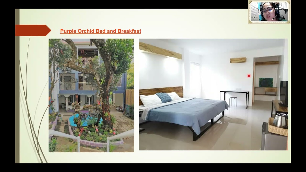 HOUSEKEEPING HRM 166 || CLASSIFICATION OF HOTEL || MODULE 3 