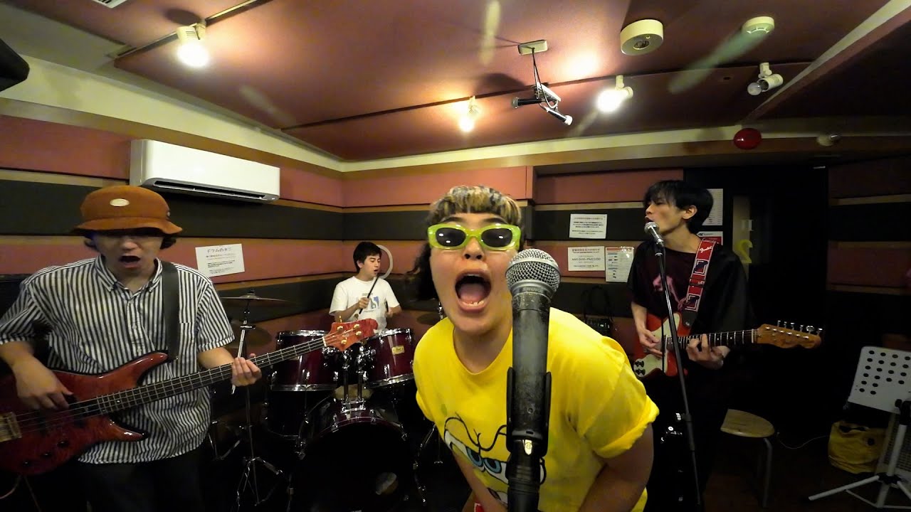 Panchira Cute Land - 蟹