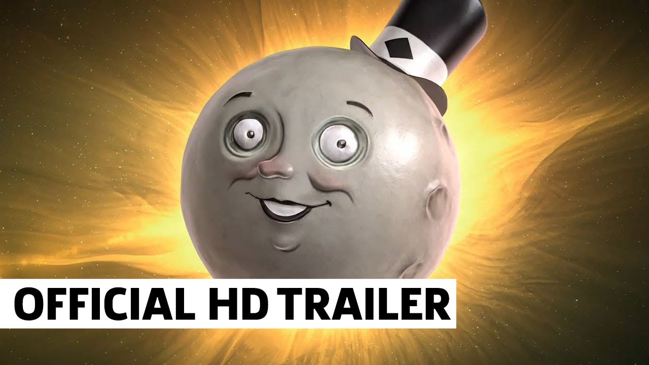 The Outer Worlds 2 Reveal Trailer | Xbox + Bethesda E3 2021