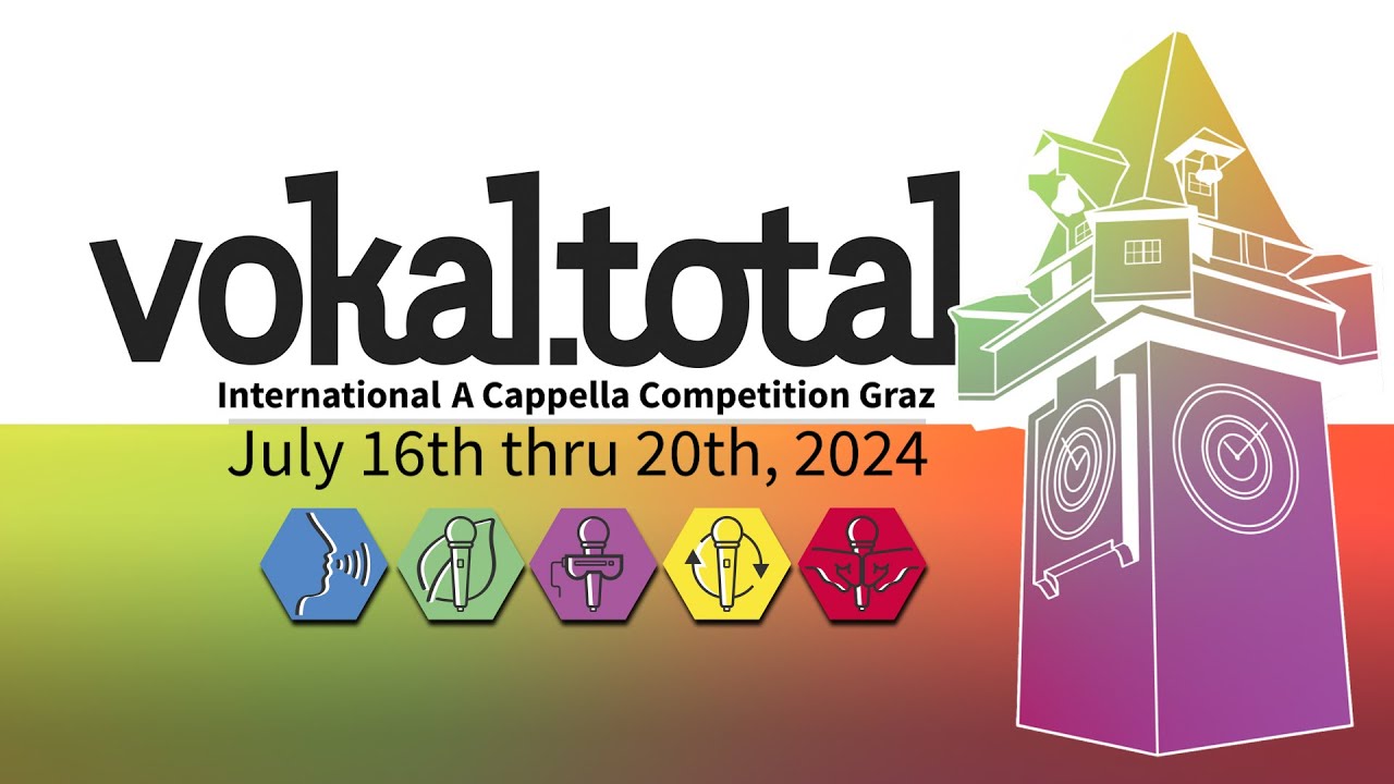 vokal.total 2024 recap