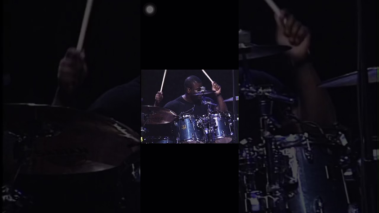 Chris Coleman • Heads Up 2006(LIVE/FULL PERFORMANCE) ‼️