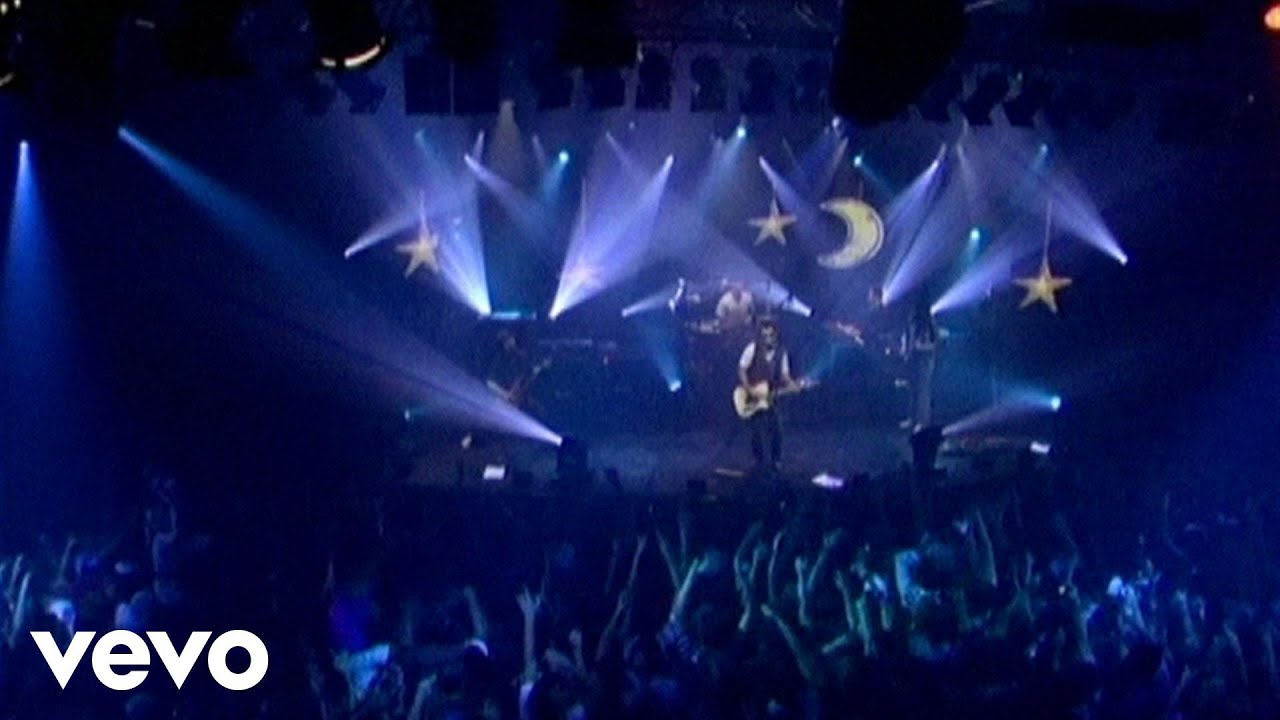 Rea&ccedil;&atilde;o Em Cadeia - Serenade (Live)
