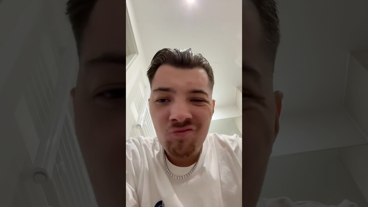 Beavo&rsquo;s new song! 🚨 #beavo #funny #music #rap #song #money