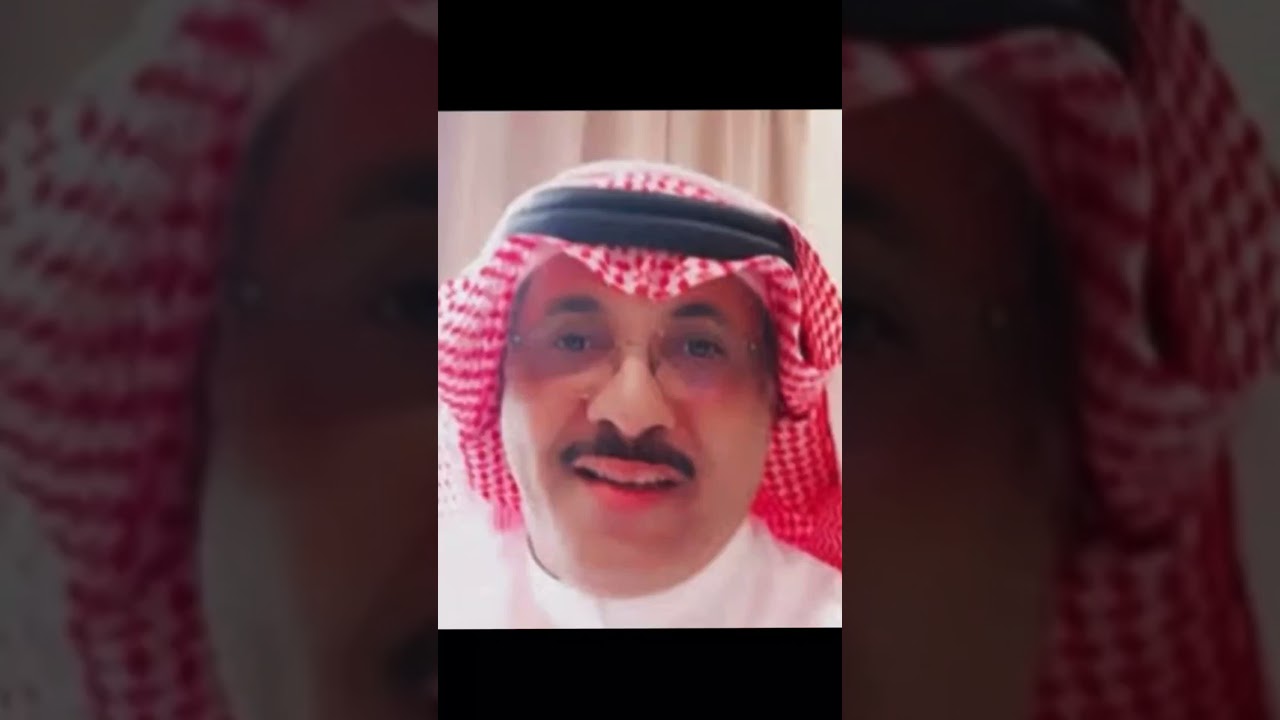 ياسـ,ـآجـي آلـــــطــرفـ,ـ hussein Al-Ali 