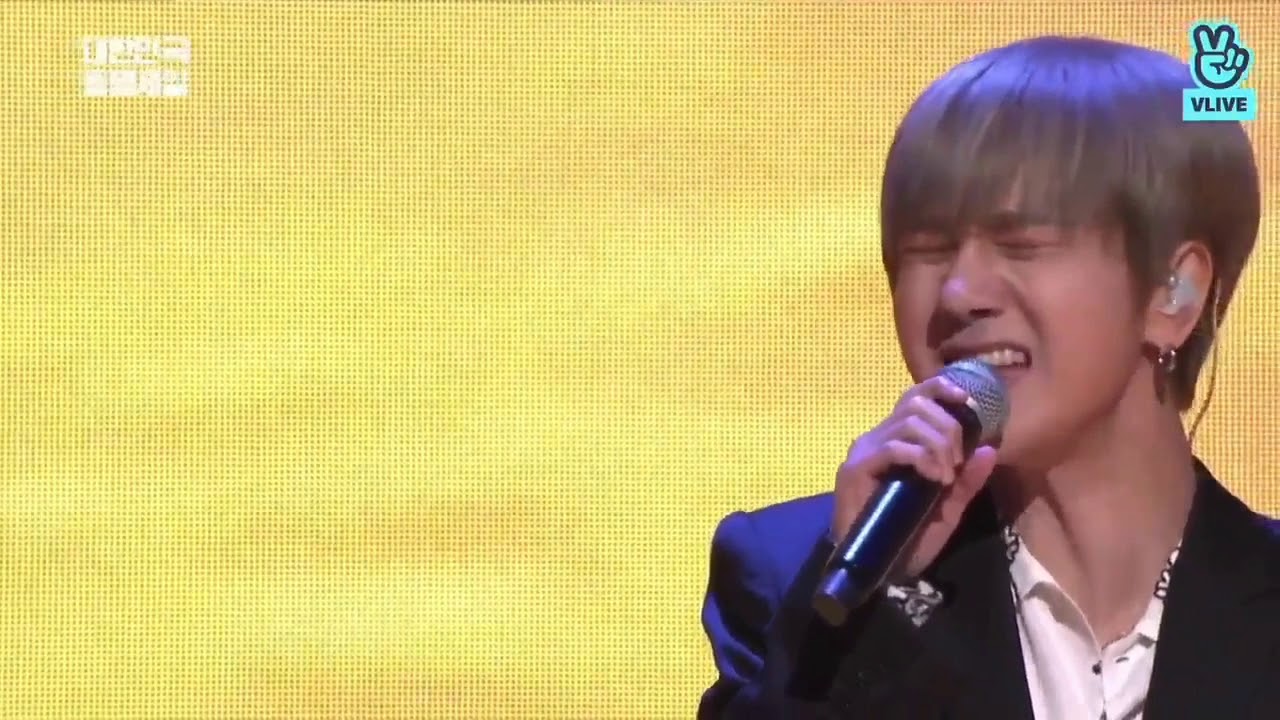 Super Junior KRY - Home