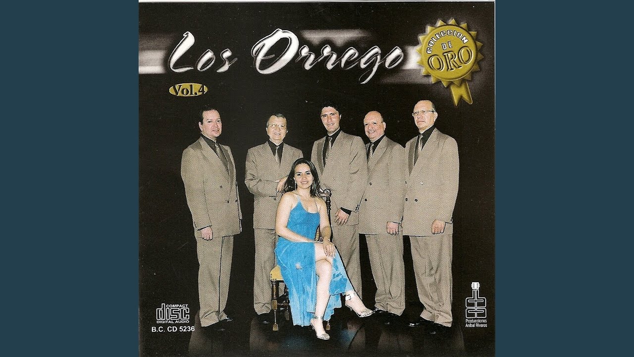 Vergel Luqueño