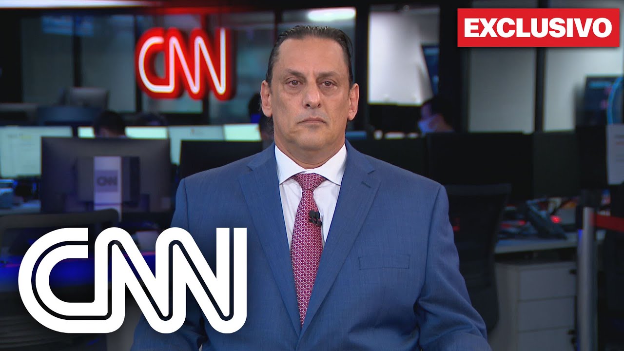 Exclusivo: Frederick Wassef diz que deixará defesa de Flávio para não prejudicar Jair Bolsonaro