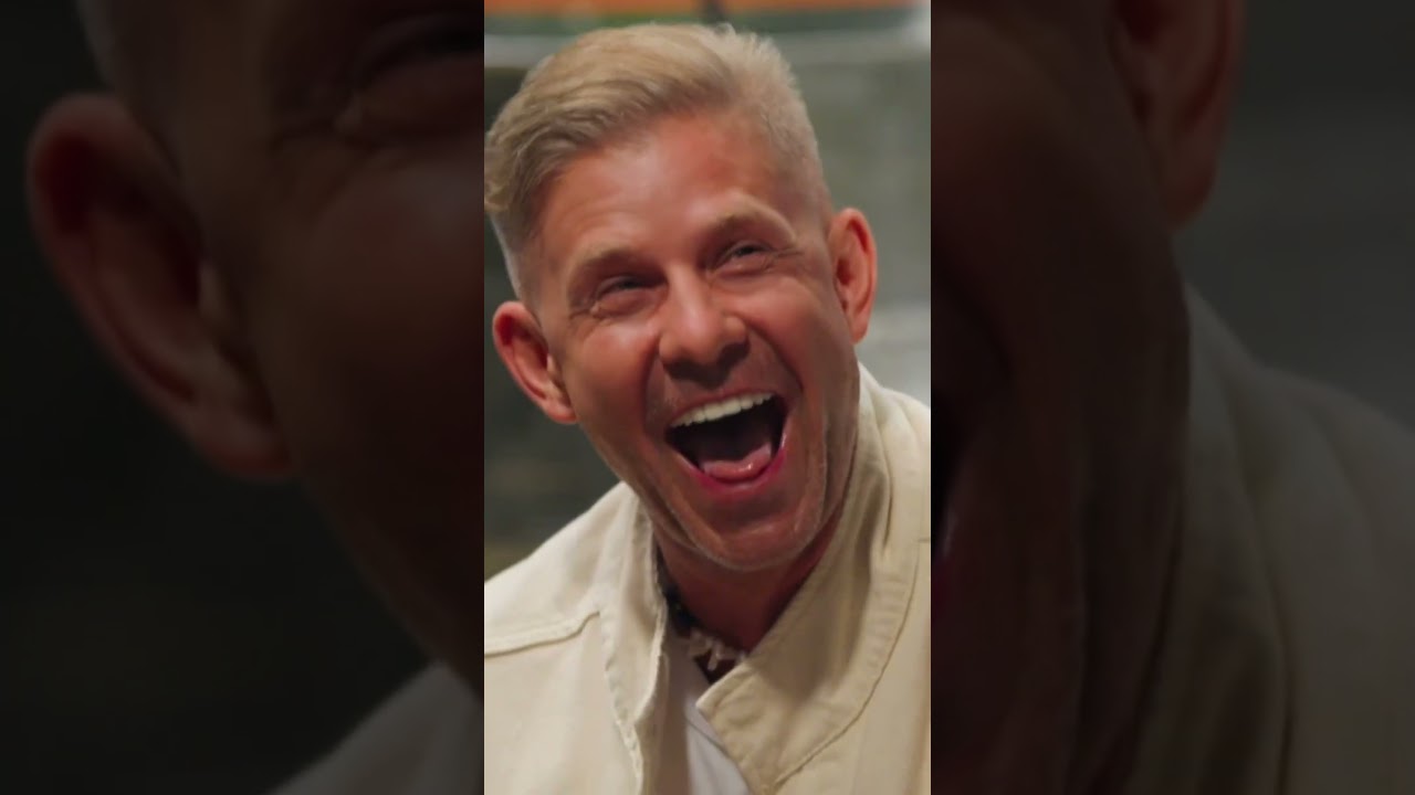 Это видео специально для тех, кто говорит, что сахар в Pulse UP не нужен 😏