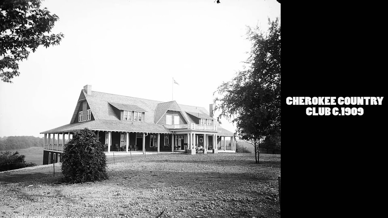 Old photos of Knoxville(Tennessee)1863-1911