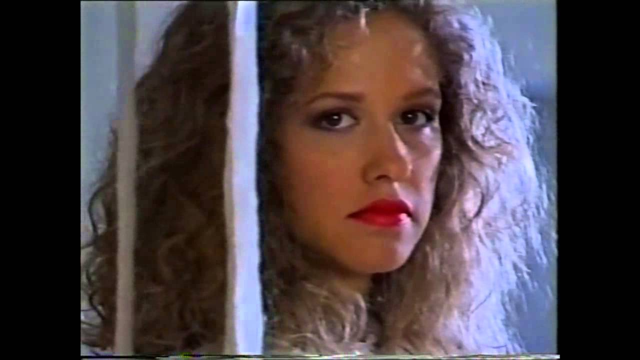 ΜΟΝΟ ΓΙΑ ΣΕΝΑ- ΓΙΩΡΓΟΣ ΓΕΡΟΛΥΜΑΤΟΣ