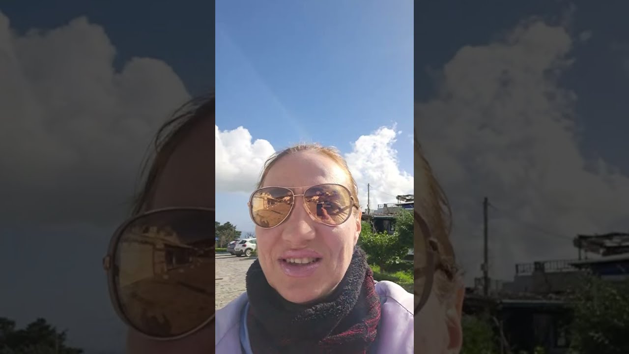 Victoria Lordan channel в прямом эфире!
