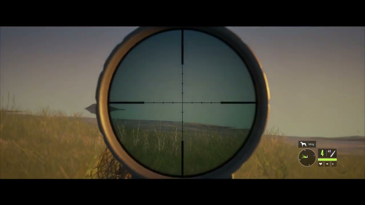 COTW E14