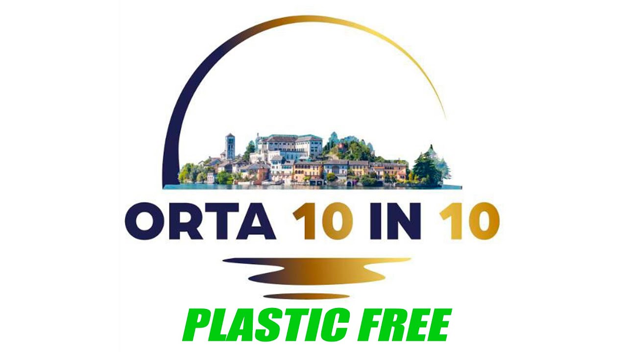 DAY3 ORTA 10IN10 10-8-2025