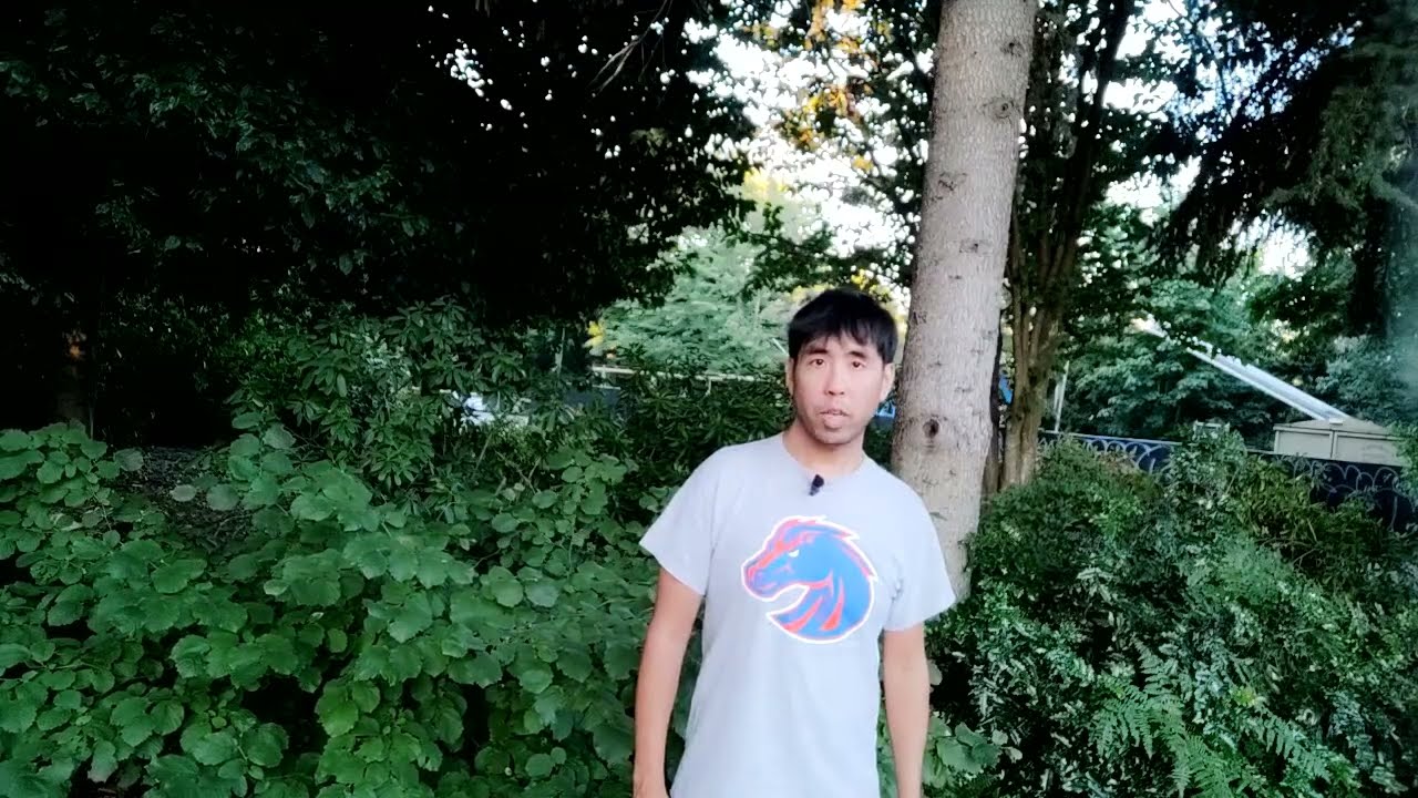 COLD APPROACH IS THE WORST WAY TO MEET WOMEN