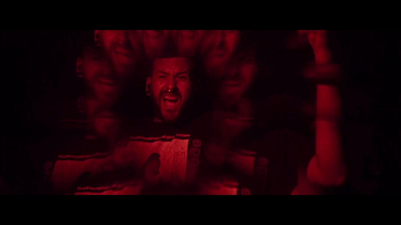 VIBORV :: Shiva
