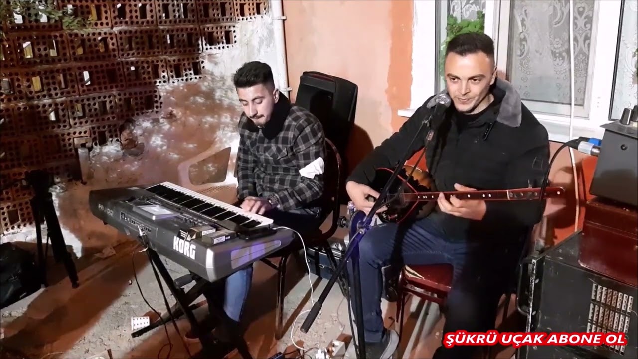 Kara Çadır Hismi Tutar & Keşfet Mustafa Ay Canlı Yayın HD Video Uçak Müzik Medya x