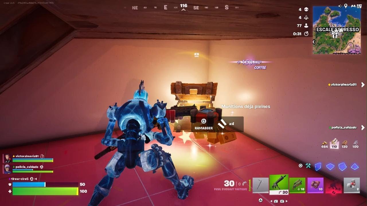 Fortnite_20260204033004