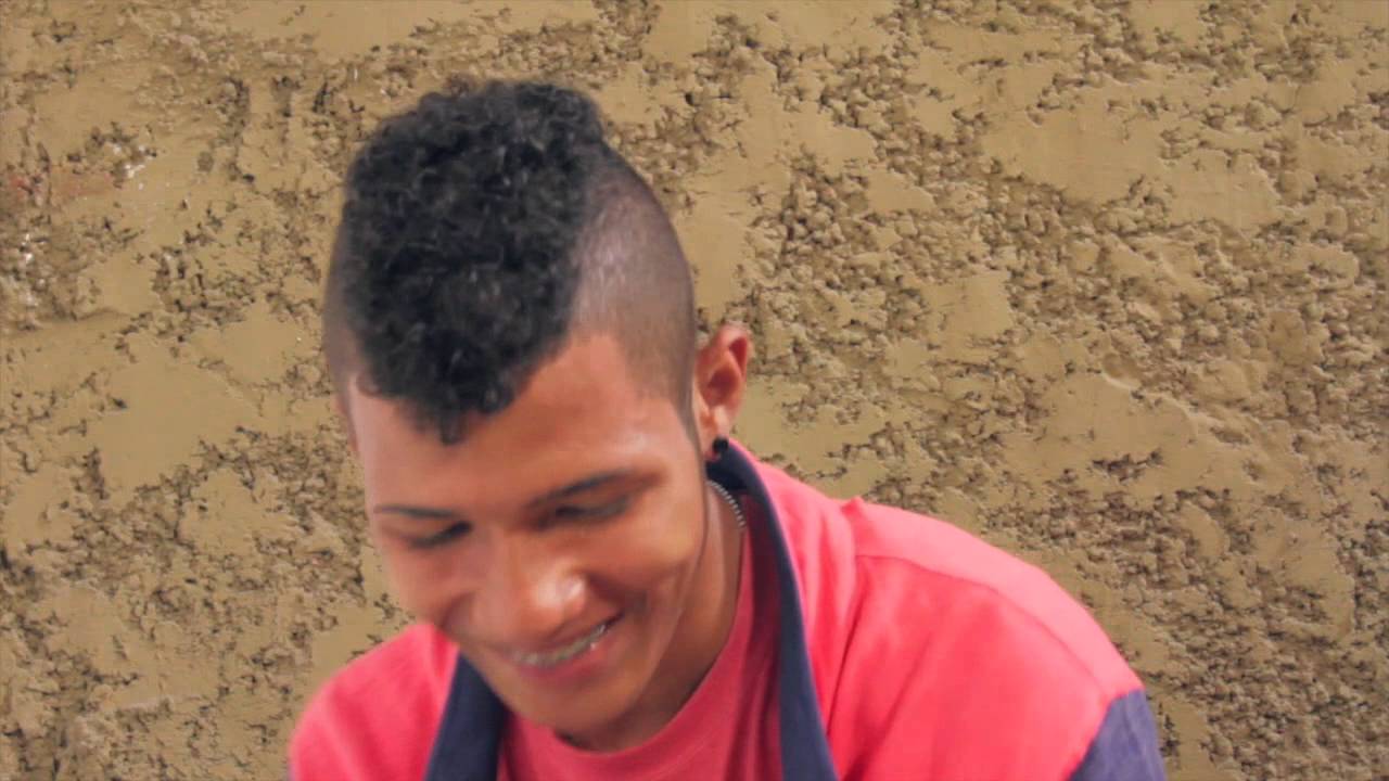 Entrevista a Yemil, El Tachi & Boza (New Wave Pty)