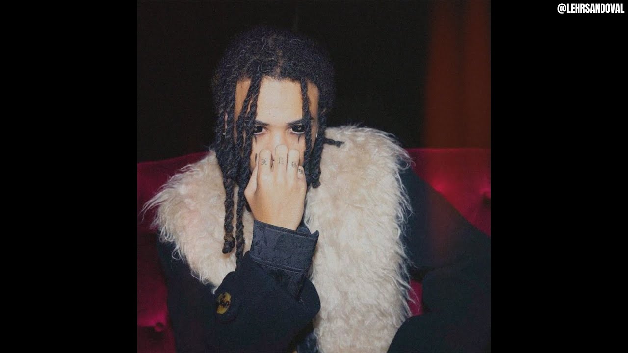 [FREE] Che Type Beat 2025 - 