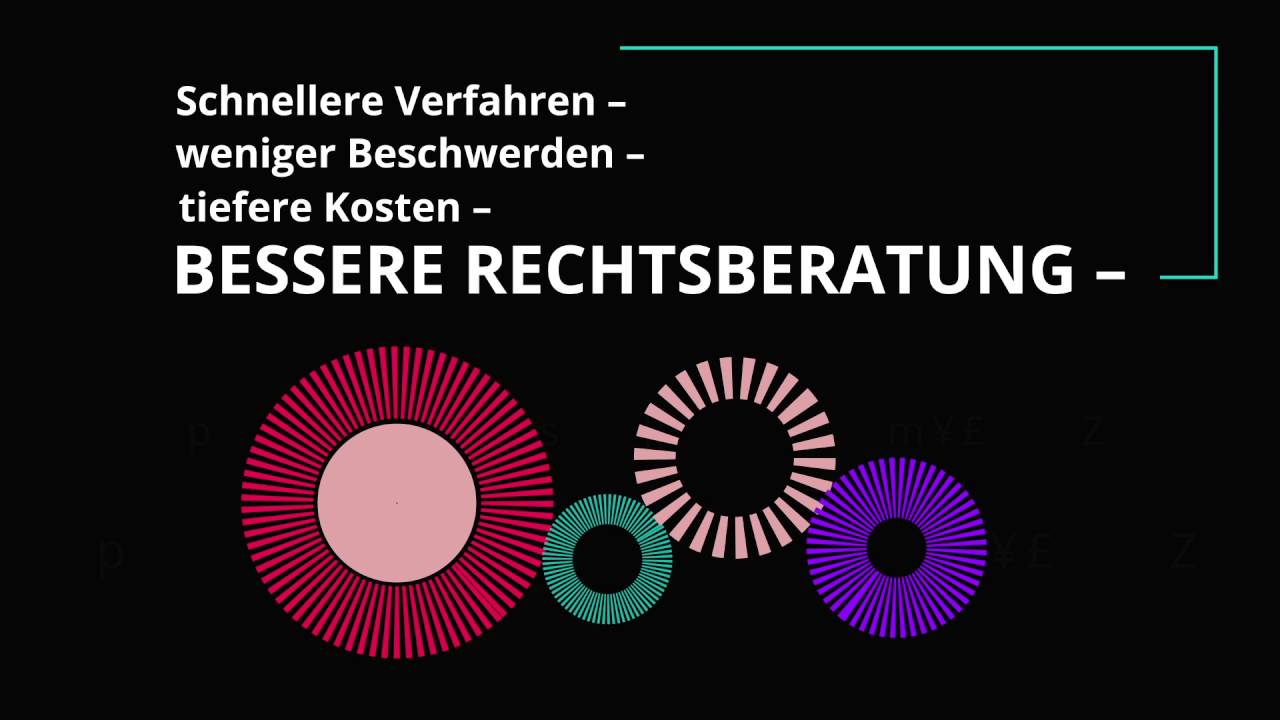 Geballte Ladung Argumente f&uuml;r ein JA zur Asylgesetz-Revision