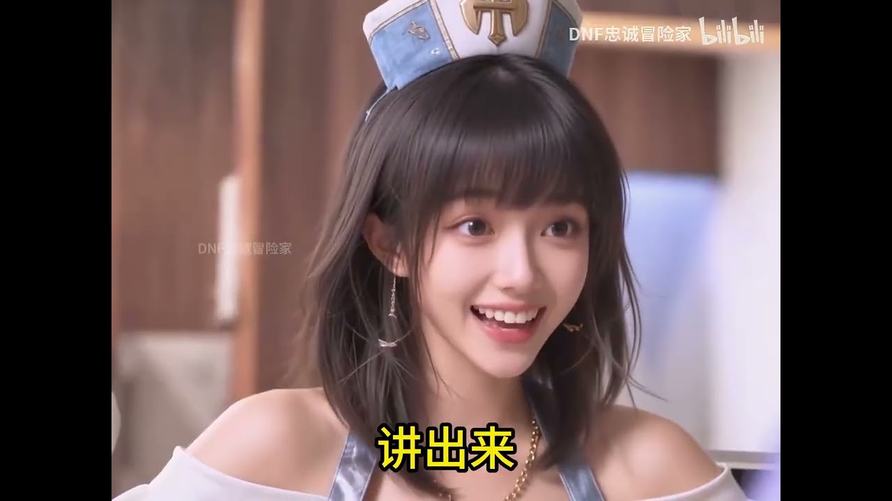 我们这里没法加勇气祝福哦