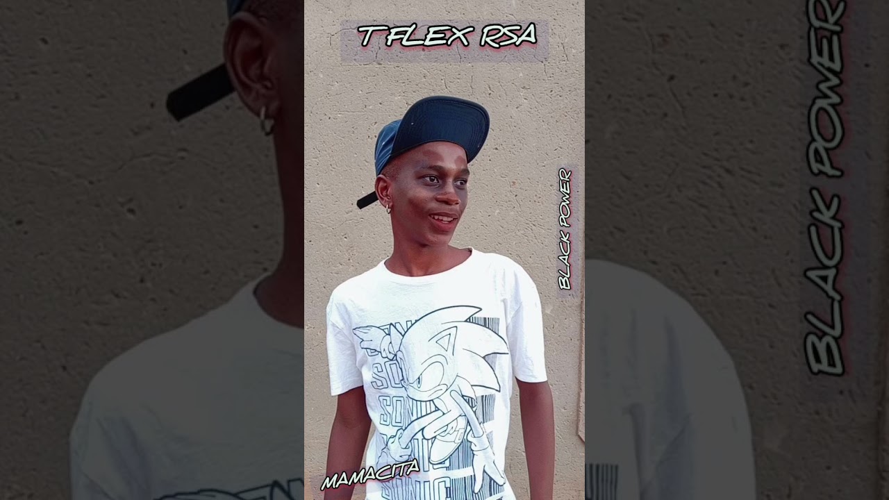 T Flex rsa_-mamacita aud.2377