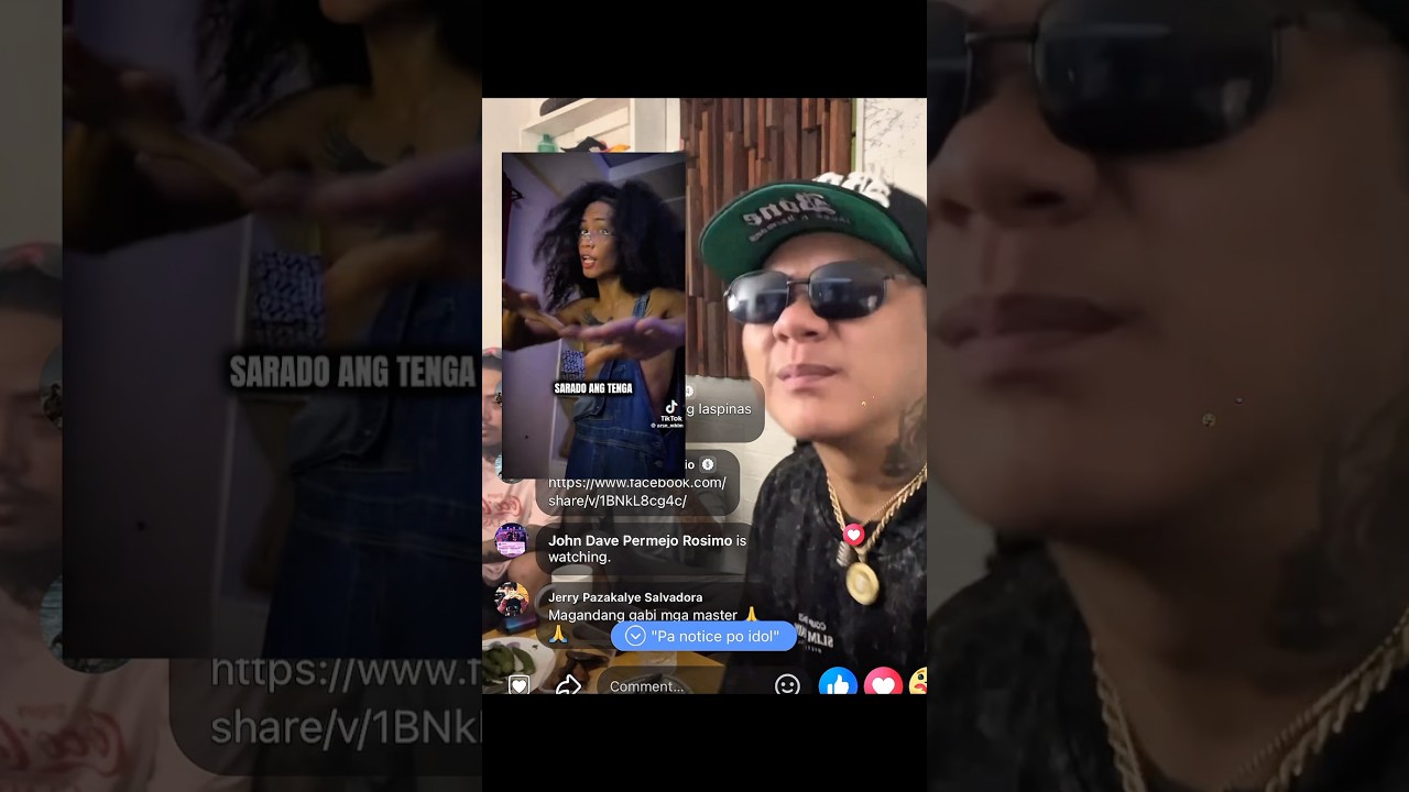 ARSEN -  16 Bars Propesiya Rap Challenge (Smugglaz reaction)