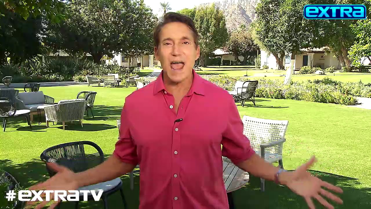A Look at the &lsquo;Bachelorette&rsquo; Hot Spot La Quinta Resort & Club
