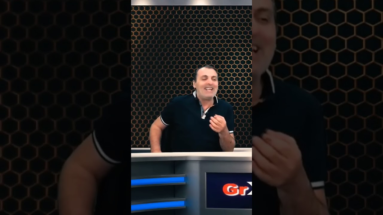 &Delta;&iota;ά&sigma;&eta;&mu;&eta; &eta;&theta;&omicron;&pi;&omicron;&iota;ό&sigmaf; 50&alpha;&rho;&alpha; &kappa;&upsilon;&kappa;&lambda;&omicron;&phi;&omicron;&rho;&epsilon;ί &mu;&epsilon; &nu;&epsilon;&alpha;&rho;ό  &kappa;&alpha;&iota; &epsilon;ί&nu;&alpha;&iota; &tau;&rho;&epsilon;&lambda;ά &epsilon;&rho;&omega;&tau;&epsilon;&upsilon;&mu;έ&nu;&eta;.
