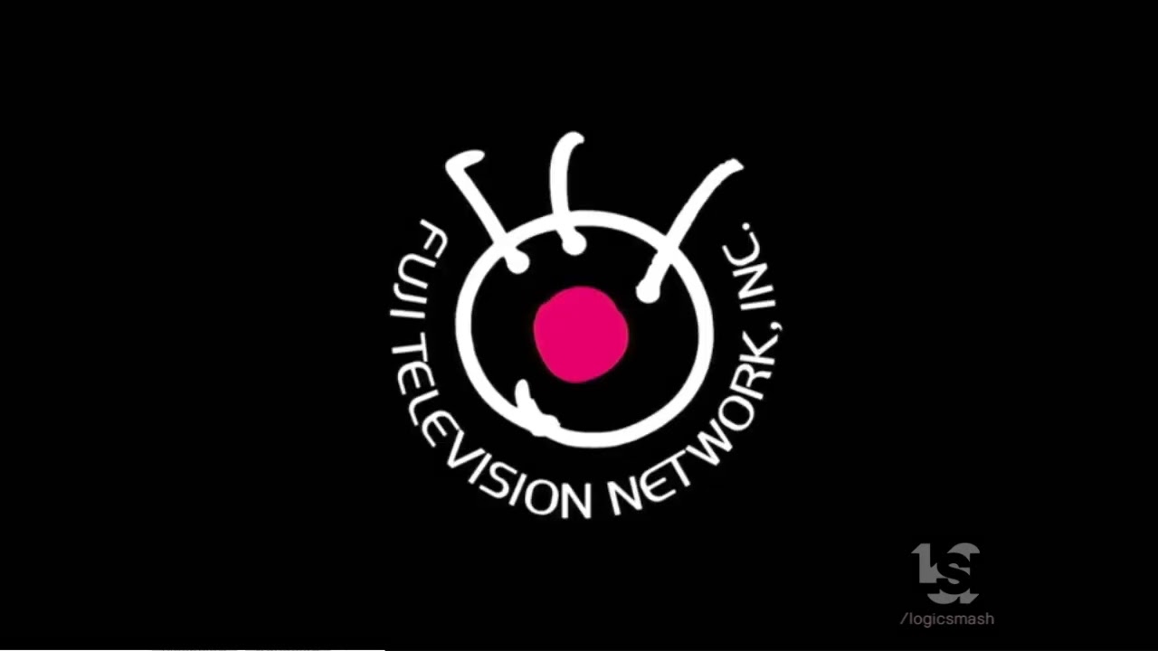 Miracol Media/Fuji Television Network/Netflix (2022)