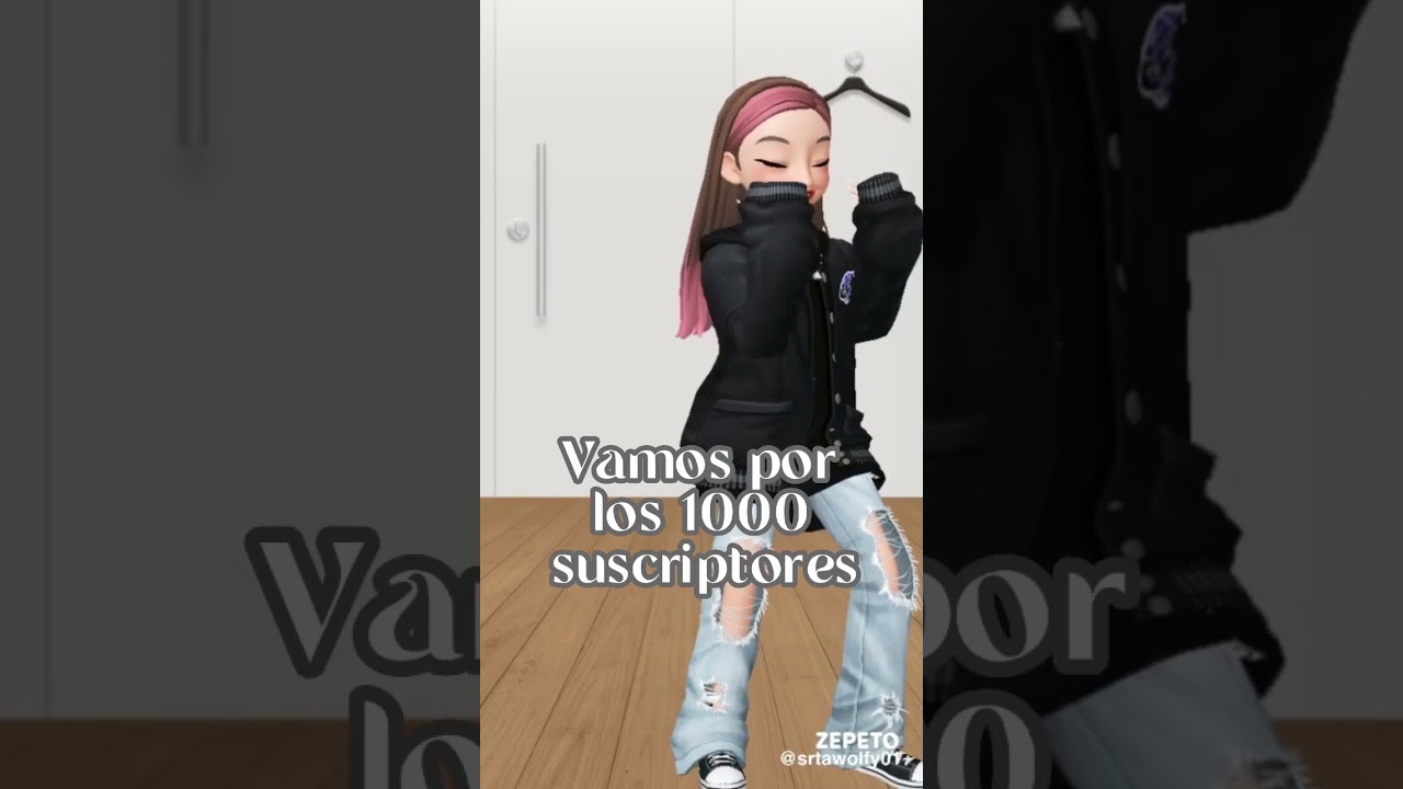 Me encanta este sonidito😝🖤🐺 #shorts #tiktok #viral #suscribete #milsuscriptores#views #shortsyoutube