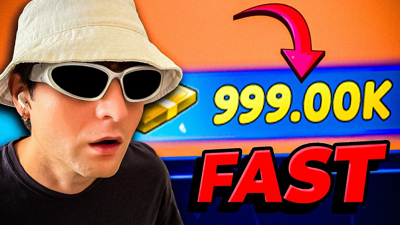 10 лучших способов быстро добыть билеты в Arise Crossover Roblox (Руководство 2025 года)