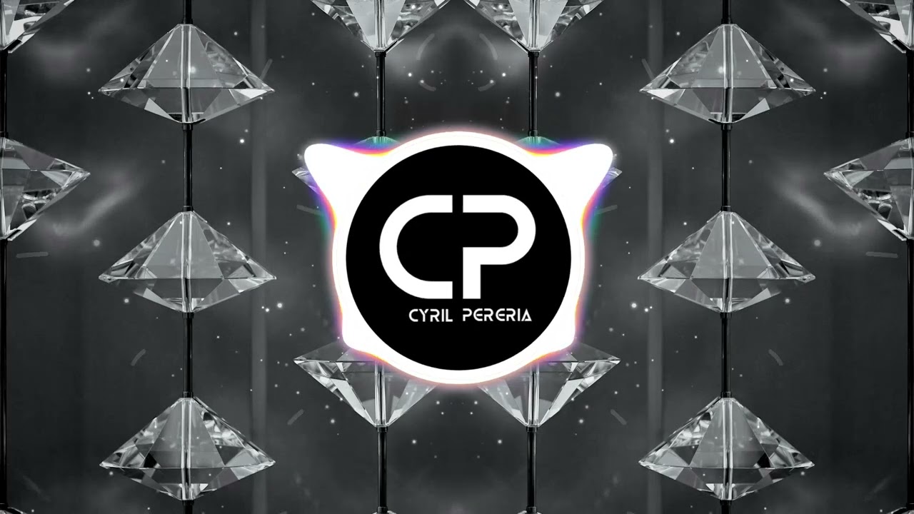 Rihanna - Diamonds (Cyril Pereira Remix)