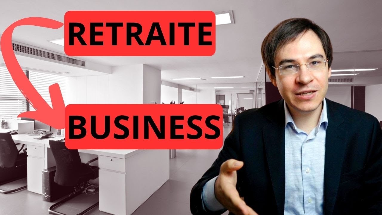 Comment créer son entreprise SANS ARGENT en Suisse ?