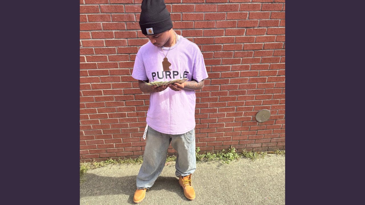 SunzUpGunzUp (feat. Foxxfifth)