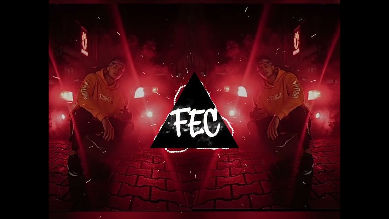 FEC — Vine După Mine | nu alerg după nimeni