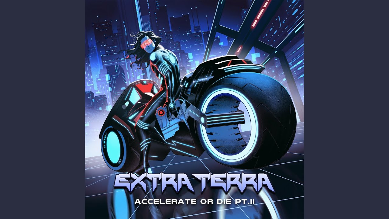 Computronium