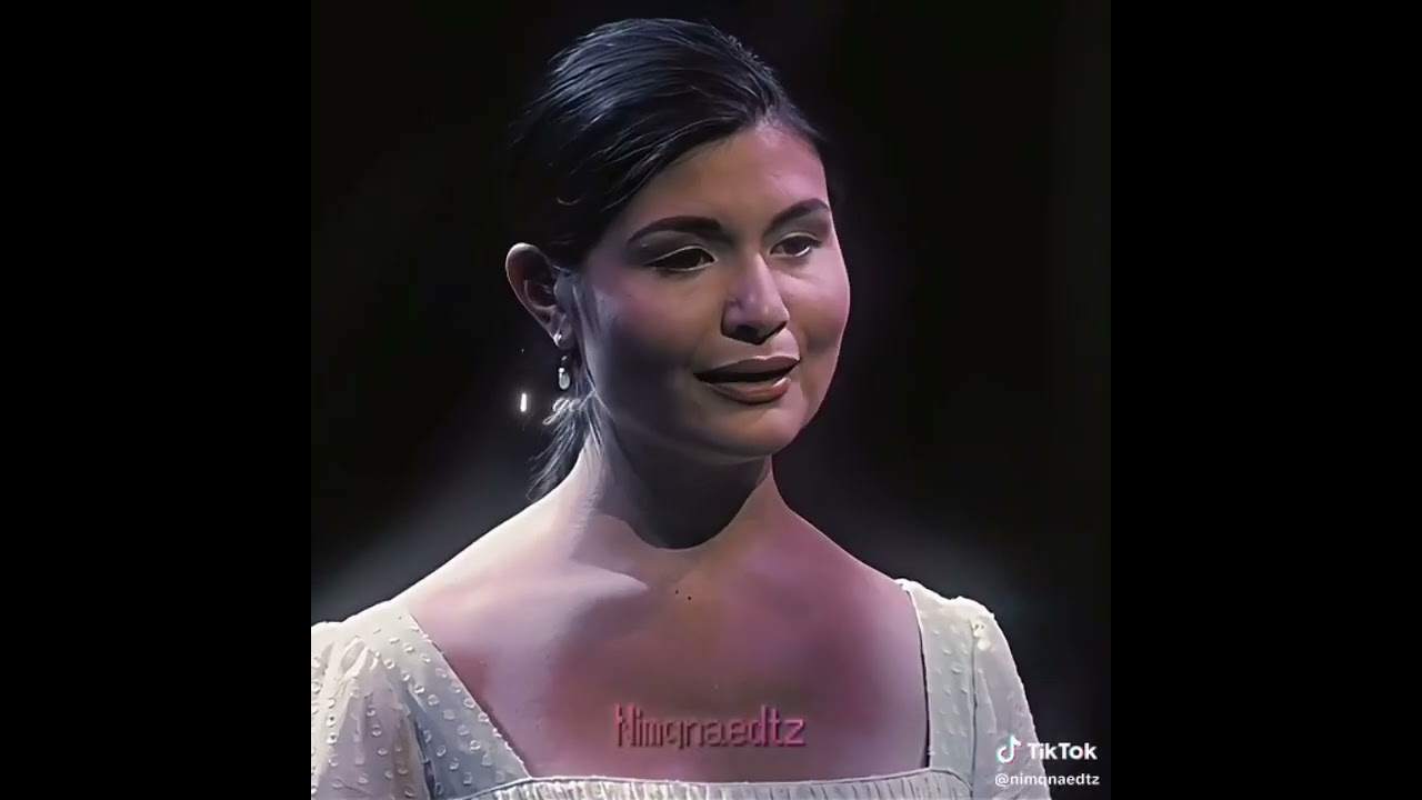 Hamilton edits for 15 mins because I'm in THAT phase...