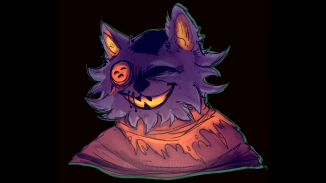 Top 40 Undertale and Deltarune soundtracks