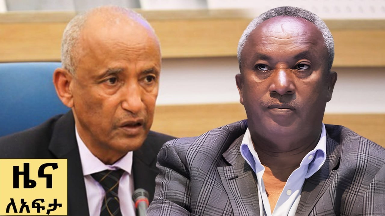 የ ቀን የአማርኛ ዜና መጋቢት  18-2018 ዓም - Abbay News - Ethiopia
