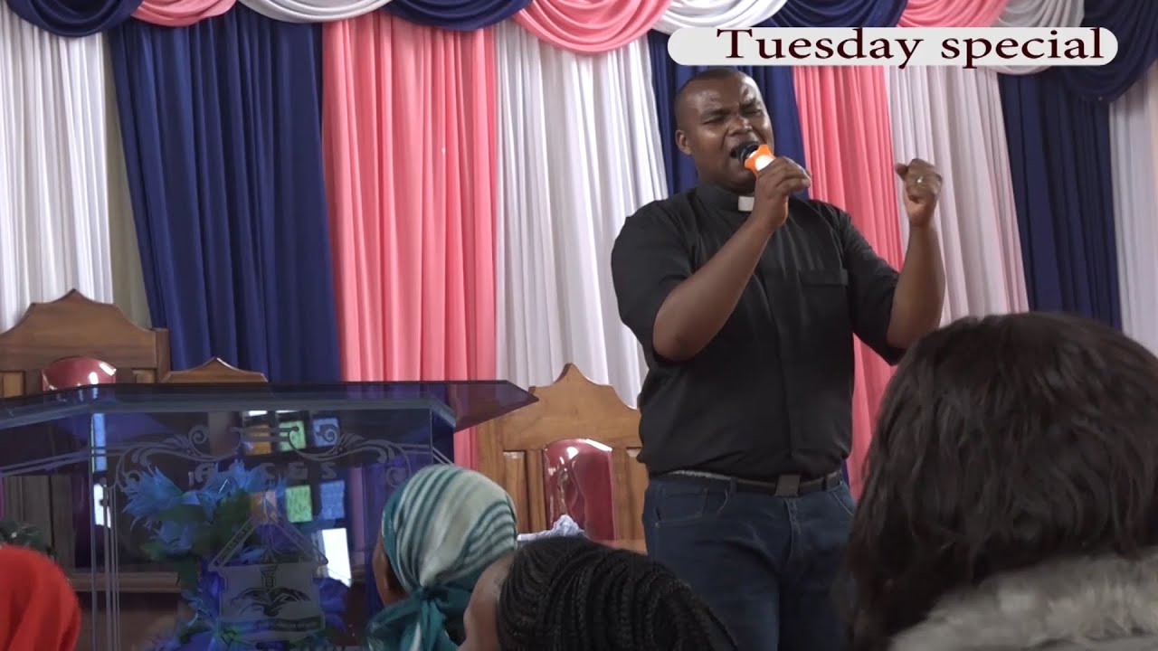 praise and worship, happy time.