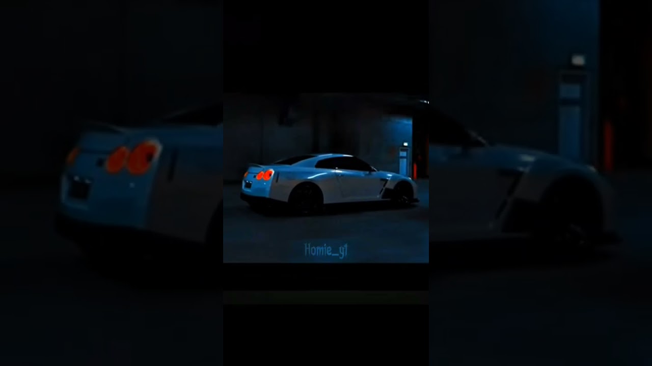 pcar🥶🥵#car #edit #idk #cool #oldisgoldsongs #car#subscribe
